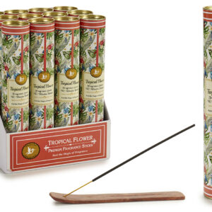 127bcd3090a9c665baae8582990a7b2f