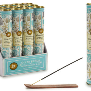 d726203980450b8dcd824af413aa75e0