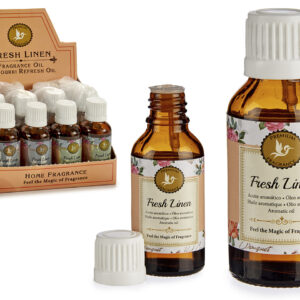 c8a365436c6456a4430c766f4a653536