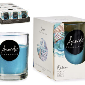 b4af5401522489aafa31942d5cf5e7bb