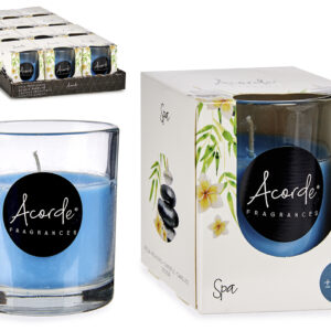 c6ec03e0e9d9b91465b23f9f4fb0e437