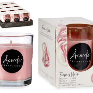 5a958af0ce06c17fbf72afa8b815ec40