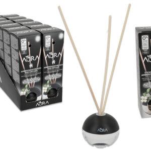 f7c524e3e3749ea9746fe2f5cc87aaa6