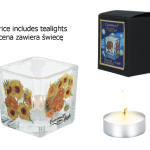 edd3c69cf3b7c1c74c296a89506d28fb