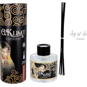 366b7a2a03289ce54edb994913ef30b0