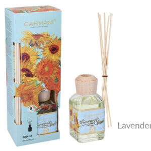 935cb0cf1018715d2ffdae5f111c23e4