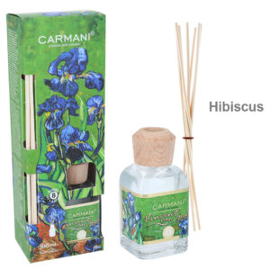 31f93e75a2ce8fc8d52e2a9e8c00d0ea