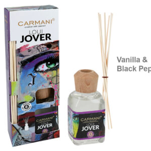 69f20c8f8e5e308c6a46ce4eed675afc