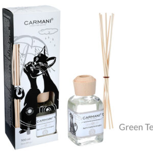 21d3141de80dbea8e06c48c9620e0748