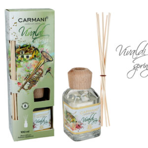 220c21f886dc1b55db61f4b4ffd5349f