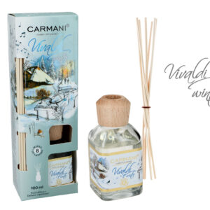 c3037dde45e27e95342d797c95ce5454