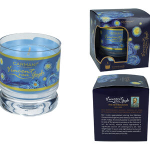 23671559c2fc65b12403b2780cddc72a