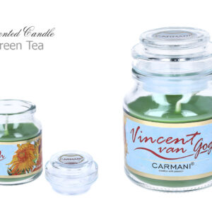 217f8ce690b7923d126d66229e5e164d