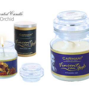 211015f5f6abccbc5e45ae3d6c360460