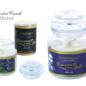 897ed3d9c8d80bff4cf5066bd404d929