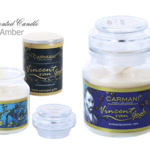 7e763d0a4b7c1889970ce4be9ab5927f