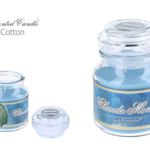 954faf67d6b231f771a28038ae2de37a