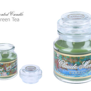 61261bdac8cb3d7f19daa0bb5f03c214