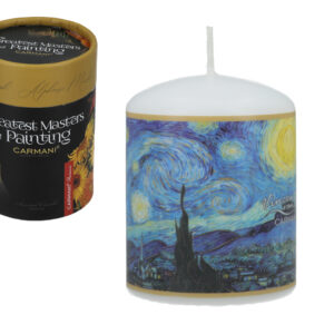 13e1402556d5f540c25551423d3020af