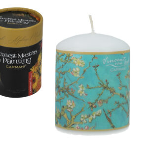 312a49e9691487a4038206676bc65c90