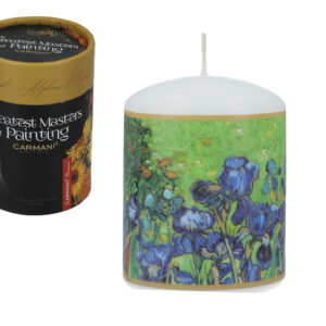 94233620797d196d3addb3c7683ebc7f