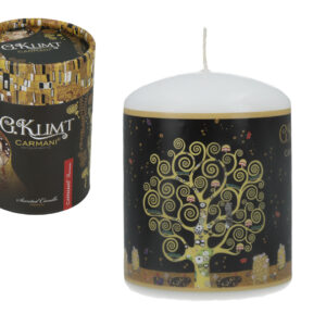 a07a726d3601de2cab400c20a7c9e520