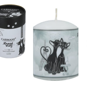 be1231204ddcccd7b9c7106cff8bf82b