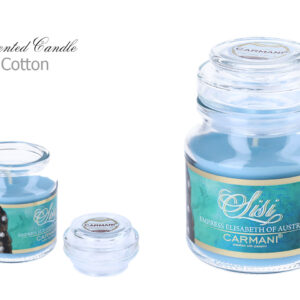 a82fe5bbe001581241f24c8a95754374