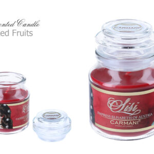 5c0cb1b00d970d32fc326fa8da212cdc