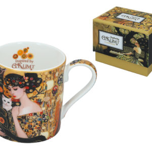 78f093a9dfe14995d38d599c8c8dea71