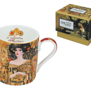 106256daf4abaea5491aa8f4161164e5