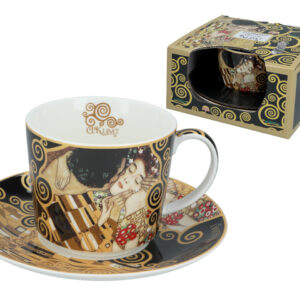 3018d7c1866342bde2ed967ac9ea1849