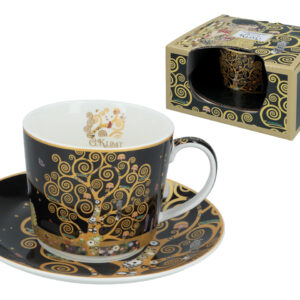 f310a09ade0e34d3c934fd8519b83d15