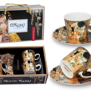 06a1e08588ee661b66c9039c94c4d026