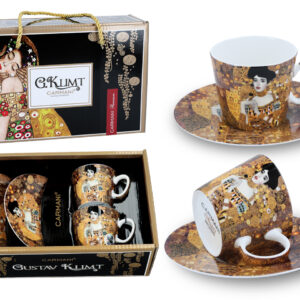 08080c4dac15df15e0c2e8f5d2670f90