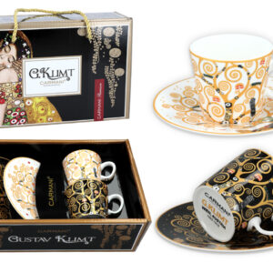 15db9fb9cb51dad279ef1017829352b9