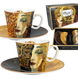 dff0429a0290559ed2dbfe70017b61fd