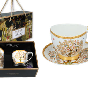 bfb97e38f66dcd9f348c77788f5cb3d2