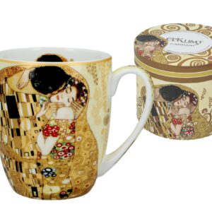 d8c7ce4a3768842b69c8a3081d4e7d38