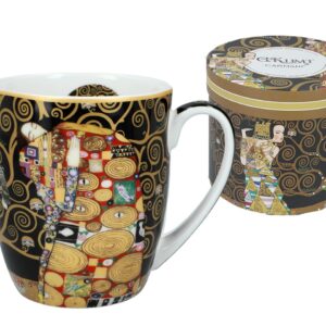 42aba10f17195fc669291db6a5520fc9