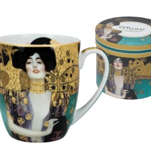 9b8b655963f93a43d9554c5d06f33a07