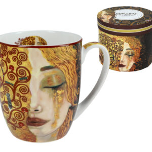 b6091b7579629e97b8141f8d12a7d82b