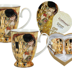 159e8d0f2f070122c779c3dde0409729