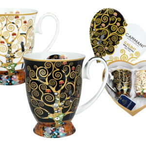 4a84891d4fd7127c6a7d8aa3356efd1a