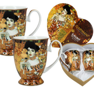 5ebabf92c07e4f73706bf6b23200b63b