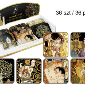 4519a31db08b782a8df1551d156ccde5