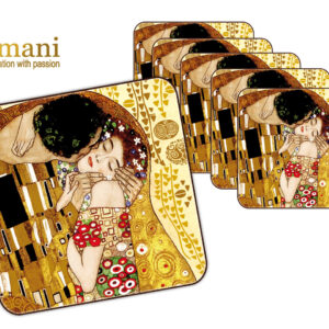 dff220b17c6fb01d623e54cc86bf12a4