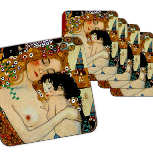 32970aa32d1d982d0edf8ae15a774d2f