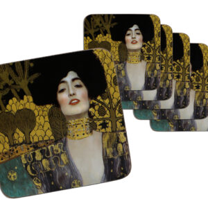 89a15ba765508858ccd9c4fac2304140