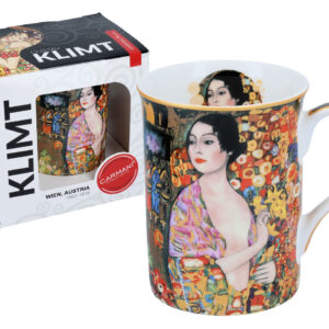 90137bf09bff93121e5ae8fc1d3b73df